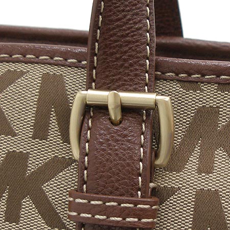 MICHAELKORS  MK�ΰ� �ڰ��� ���۹� ����� [��������] �̹���3 - ���̺��� �߰���ǰ