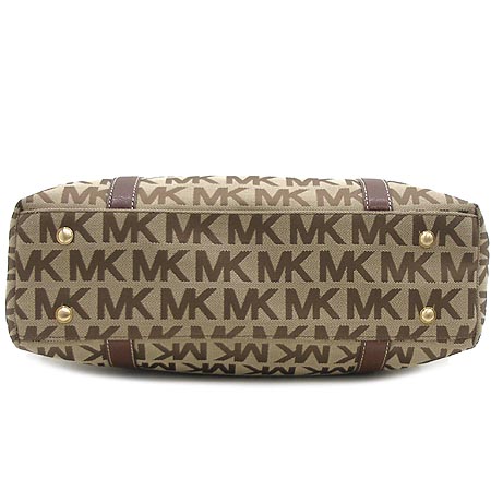 MICHAELKORS  MK�ΰ� �ڰ��� ���۹� ����� [��������] �̹���4 - ���̺��� �߰���ǰ