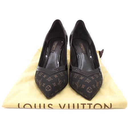Louis Vuitton(���̺���) LV �̴ϼ� �̴ϸ� ������ ���� �̹���2 - ���̺��� �߰���ǰ