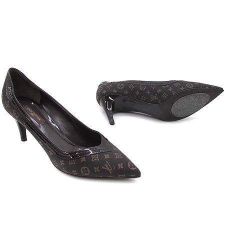 Louis Vuitton(���̺���) LV �̴ϼ� �̴ϸ� ������ ���� �̹���3 - ���̺��� �߰���ǰ