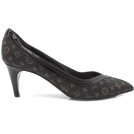Louis Vuitton(���̺���) LV �̴ϼ� �̴ϸ� ������ ���� �̹���4 - ���̺��� �߰���ǰ