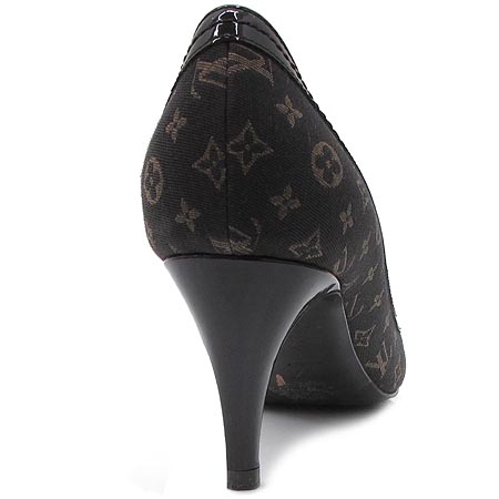 Louis Vuitton(���̺���) LV �̴ϼ� �̴ϸ� ������ ���� �̹���5 - ���̺��� �߰���ǰ