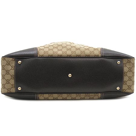 Gucci(����) 161719 GG �ΰ� �ڰ��� ���� ��Ƽġ ���� ��� �ٰ� ����� [�б�������] �̹���5 - ���̺��� �߰���ǰ