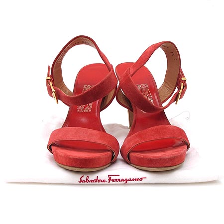 Ferragamo(��󰡸�) �ε���ũ �����̵� ������ ���� �̹���2 - ���̺��� �߰���ǰ