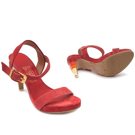 Ferragamo(��󰡸�) �ε���ũ �����̵� ������ ���� �̹���3 - ���̺��� �߰���ǰ