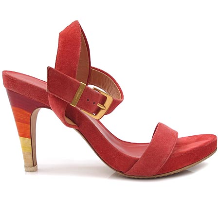 Ferragamo(��󰡸�) �ε���ũ �����̵� ������ ���� �̹���4 - ���̺��� �߰���ǰ