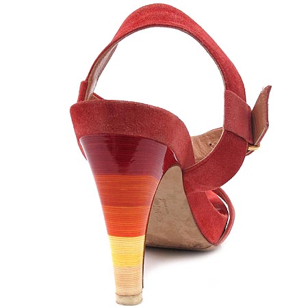 Ferragamo(��󰡸�) �ε���ũ �����̵� ������ ���� �̹���5 - ���̺��� �߰���ǰ