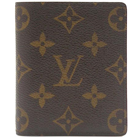 Louis Vuitton(̺) M60045    []