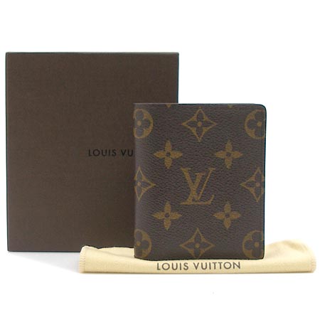 Louis Vuitton(̺) M60045    [] ̹2 - ̺ ߰ǰ