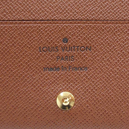 Louis Vuitton(̺) M60045    [] ̹4 - ̺ ߰ǰ