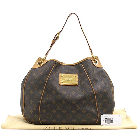 Louis Vuitton(���̺���) M56382 ���׷� ĵ���� ��������PM ����� [��������] �̹���2 - ���̺��� �߰���ǰ