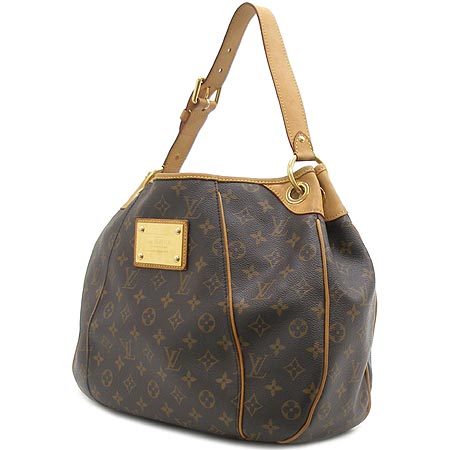 Louis Vuitton(���̺���) M56382 ���׷� ĵ���� ��������PM ����� [��������] �̹���3 - ���̺��� �߰���ǰ