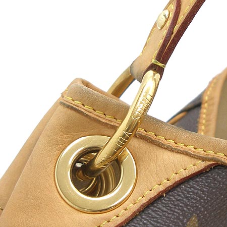 Louis Vuitton(���̺���) M56382 ���׷� ĵ���� ��������PM ����� [��������] �̹���5 - ���̺��� �߰���ǰ