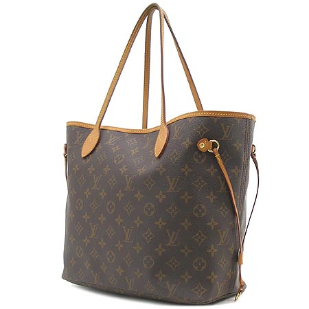 Louis Vuitton(���̺���) M40156 ���׷� ĵ���� �׹�Ǯ MM ����� [��������] �̹���3 - ���̺��� �߰���ǰ