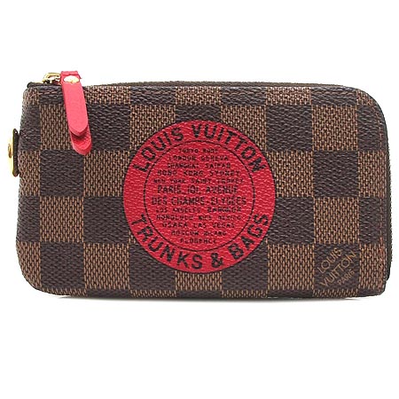 Louis Vuitton(̺) N61742 ٹ̿ ĵ COMPLICE TRUNKS AND BAGS ŰȦ   ī []