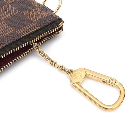 Louis Vuitton(̺) N61742 ٹ̿ ĵ COMPLICE TRUNKS AND BAGS ŰȦ   ī [] ̹3 - ̺ ߰ǰ