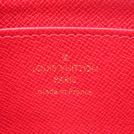 Louis Vuitton(̺) N61742 ٹ̿ ĵ COMPLICE TRUNKS AND BAGS ŰȦ   ī [] ̹4 - ̺ ߰ǰ