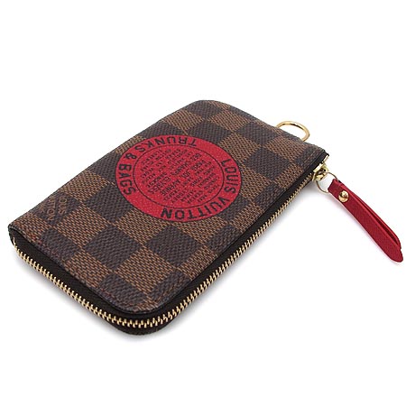 Louis Vuitton(̺) N61742 ٹ̿ ĵ COMPLICE TRUNKS AND BAGS ŰȦ   ī [] ̹5 - ̺ ߰ǰ
