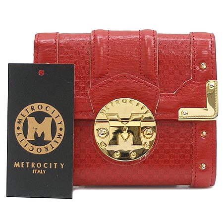Metrocity(��Ʈ�ν�Ƽ) ������ �̹���2 - ���̺��� �߰���ǰ