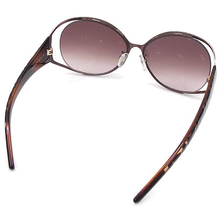 Fendi(���) FS373AF FF �ΰ� ���� ��Ż ���۶� �̹���3 - ���̺��� �߰���ǰ
