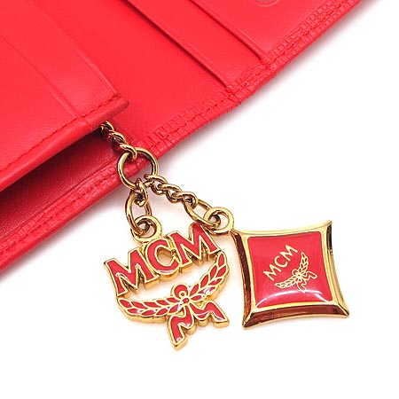 MCM(������) ���� �ΰ� ������ �̹���4 - ���̺��� �߰���ǰ
