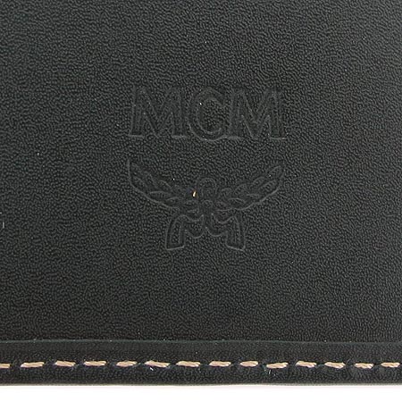 MCM(������) ���佺 ������ �̹���4 - ���̺��� �߰���ǰ