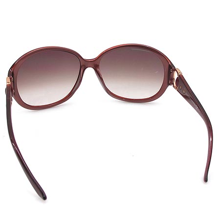 Gucci(����) GG 3113/F/S OWD02 ���� �̴ϼ� ��� ���� ���� ���۶� �̹���3 - ���̺��� �߰���ǰ