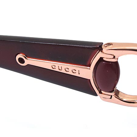 Gucci(����) GG 3113/F/S OWD02 ���� �̴ϼ� ��� ���� ���� ���۶� �̹���4 - ���̺��� �߰���ǰ