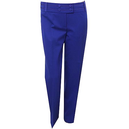 �̻�  ����