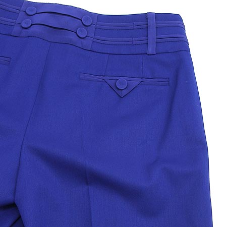 MICHAA(�̻�) ���� (100% ��ũ) [��������] �̹���4 - ���̺��� �߰���ǰ