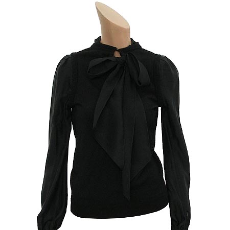 �̻�  ���콺