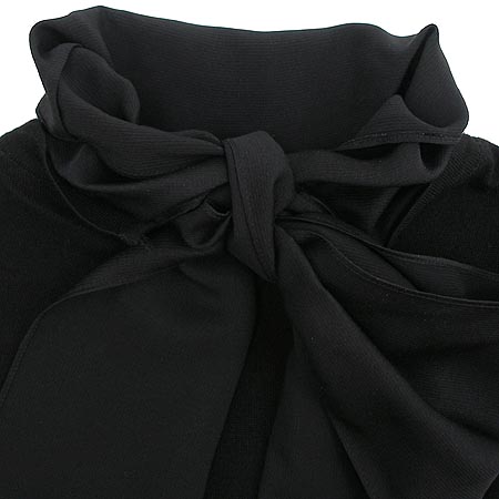 MICHAA(�̻�) ���콺 �̹���2 - ���̺��� �߰���ǰ