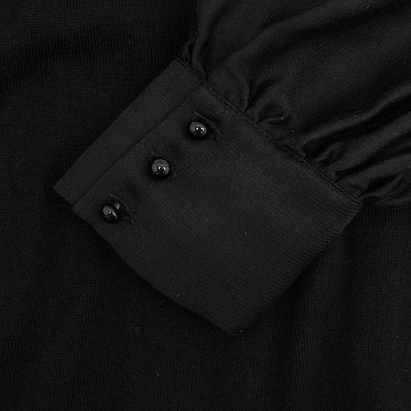 MICHAA(�̻�) ���콺 �̹���3 - ���̺��� �߰���ǰ