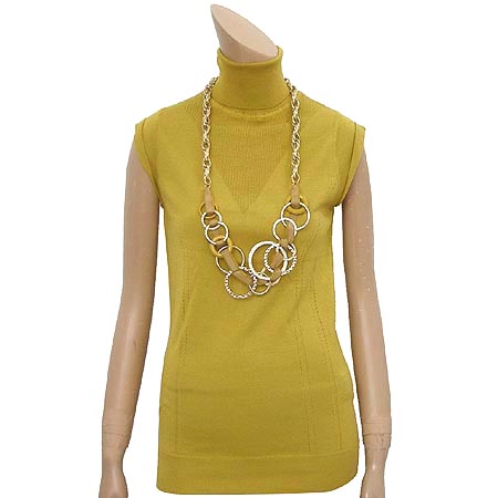 ������  ����