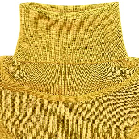 Obzee(������) ���� ����(��ũ ȥ��/��Ʈ SET) �̹���2 - ���̺��� �߰���ǰ