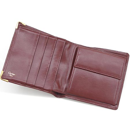 Cartier(��쿡) ������ ������ �̹���2 - ���̺��� �߰���ǰ