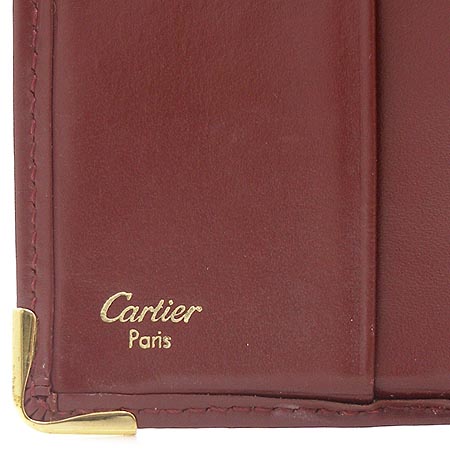 Cartier(��쿡) ������ ������ �̹���3 - ���̺��� �߰���ǰ