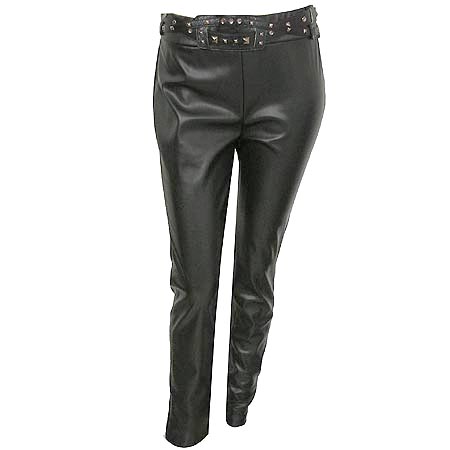 �̻�  ����