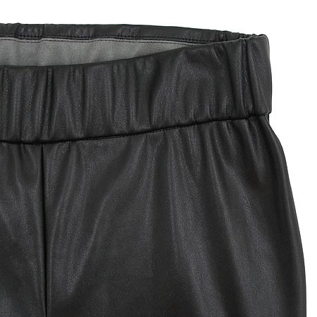 MICHAA(�̻�) ����(��Ʈ SET) �̹���2 - ���̺��� �߰���ǰ