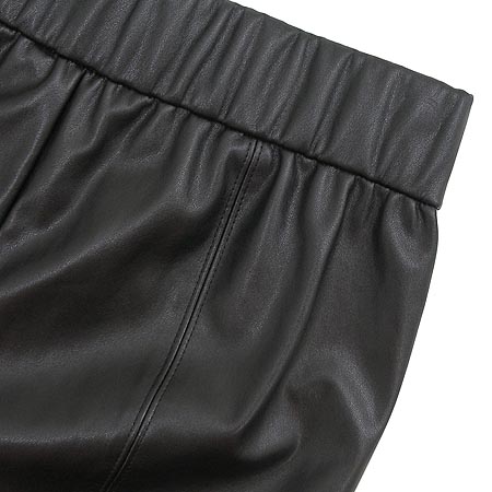 MICHAA(�̻�) ����(��Ʈ SET) �̹���4 - ���̺��� �߰���ǰ