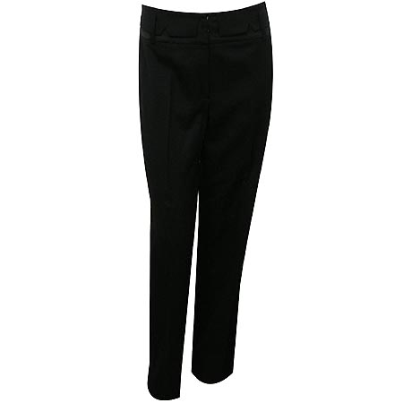 �̻�  ����