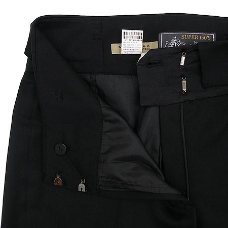 MICHAA(�̻�) ���� �̹���2 - ���̺��� �߰���ǰ