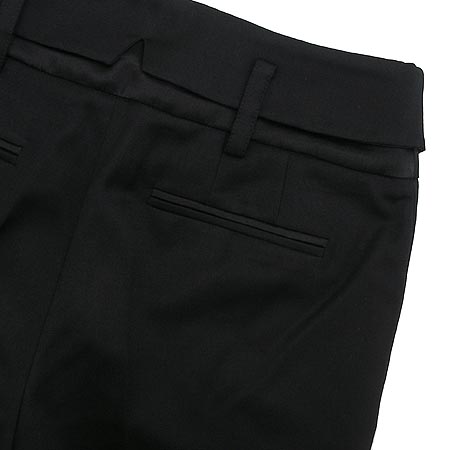 MICHAA(�̻�) ���� �̹���3 - ���̺��� �߰���ǰ