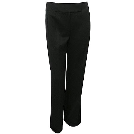 �̻�  ����