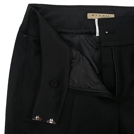 MICHAA(�̻�) ���� [��������] �̹���2 - ���̺��� �߰���ǰ