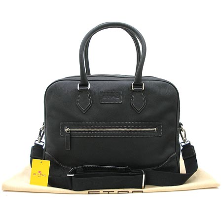 Etro(��Ʈ��) 18949 2157 ���� ��Ʈ�� + ��� ��Ʈ�� �̹���2 - ���̺��� �߰���ǰ