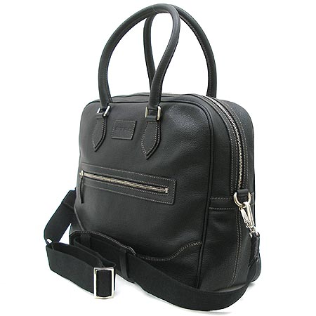 Etro(��Ʈ��) 18949 2157 ���� ��Ʈ�� + ��� ��Ʈ�� �̹���3 - ���̺��� �߰���ǰ