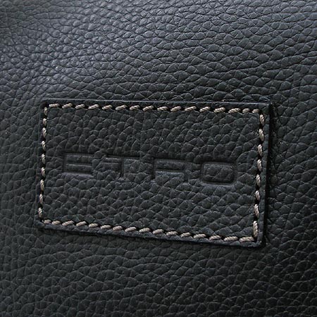Etro(��Ʈ��) 18949 2157 ���� ��Ʈ�� + ��� ��Ʈ�� �̹���4 - ���̺��� �߰���ǰ