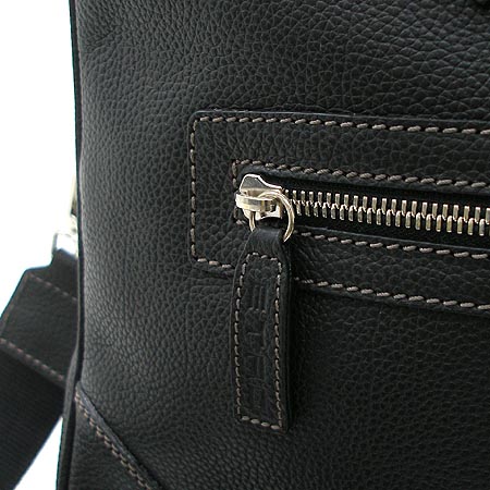 Etro(��Ʈ��) 18949 2157 ���� ��Ʈ�� + ��� ��Ʈ�� �̹���5 - ���̺��� �߰���ǰ