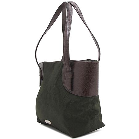 Etro(��Ʈ��) �ڰ��� ��Ʈ�� �̹���2 - ���̺��� �߰���ǰ